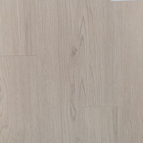 Kastаmonu Floorpan Sunfloor Дуб Калабро 117