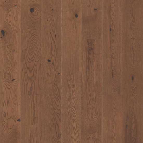 Паркет Tarkett Classic Plank Дуб Каспий BR O TL