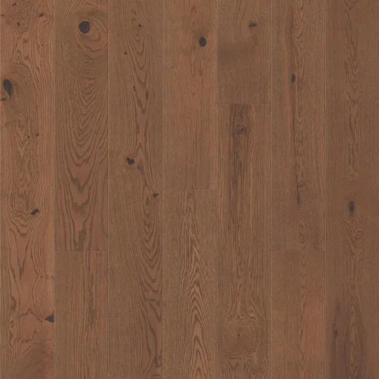 Паркет Tarkett Classic Plank Дуб Каспий BR O TL