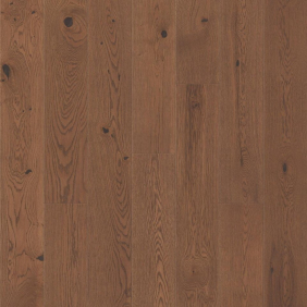 Tarkett Classic Plank Дуб Каспий BR O TL