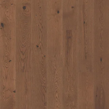 Tarkett Classic Plank Дуб Каспий BR O TL
