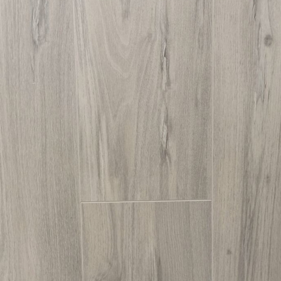 Kastаmonu Floorpan Emerald Дуб ковентри 585
