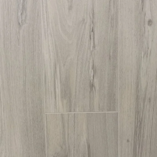 Kastаmonu Floorpan Emerald Дуб ковентри 585