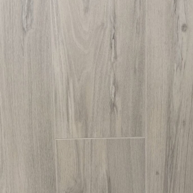 Kastаmonu Floorpan Emerald Дуб ковентри 585
