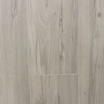 Kastаmonu Floorpan Emerald Дуб ковентри 585