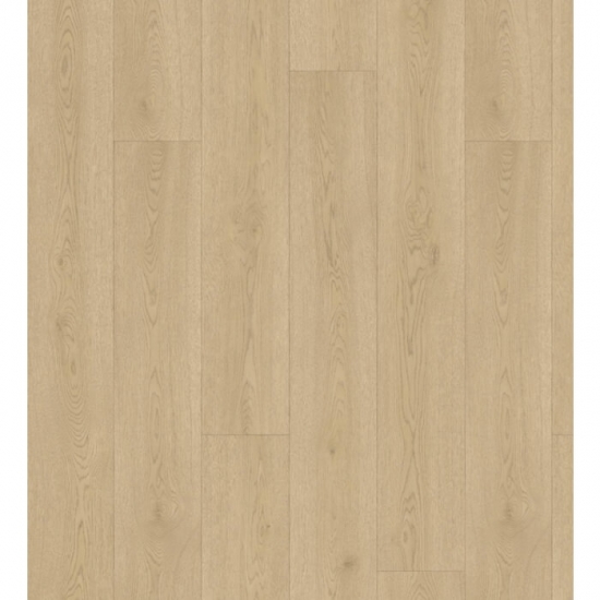 Линолеум IVC Texville Дуб Кремовый