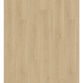 IVC Texville Дуб Кремовый