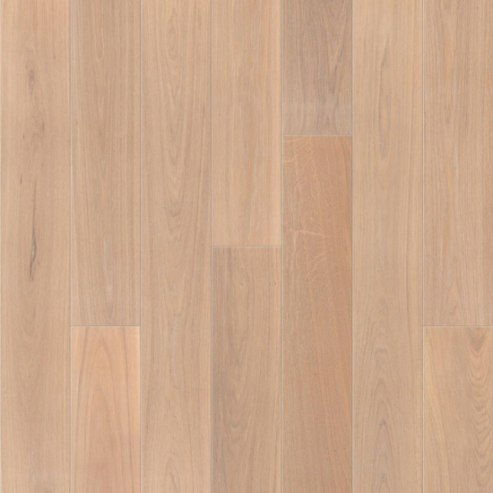 Паркет Tarkett Classic Plank Дуб Ладога BR O TL