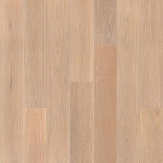 Паркет Tarkett Classic Plank Дуб Ладога BR O TL