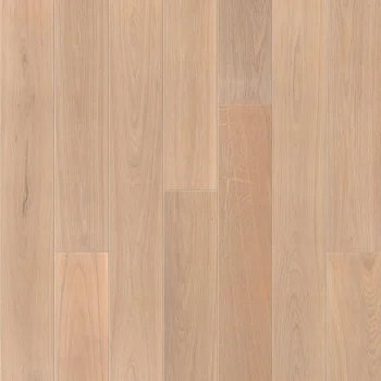 Tarkett Classic Plank Дуб Ладога BR O TL