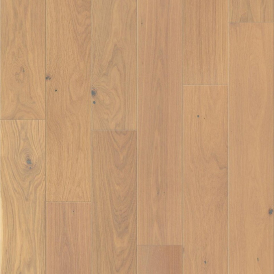 Паркет Tarkett Classic Plank Дуб Лама BR O TL