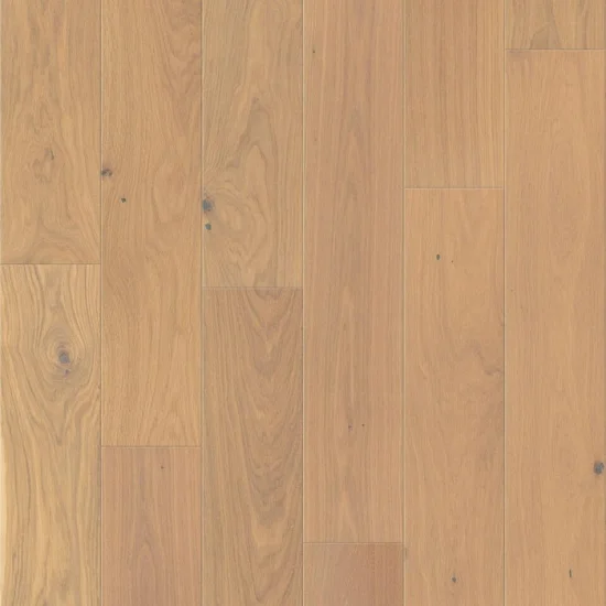 Паркет Tarkett Classic Plank Дуб Лама BR O TL