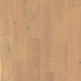 Tarkett Classic Plank Дуб Лама BR O TL