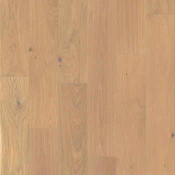 Tarkett Classic Plank Дуб Лама BR O TL