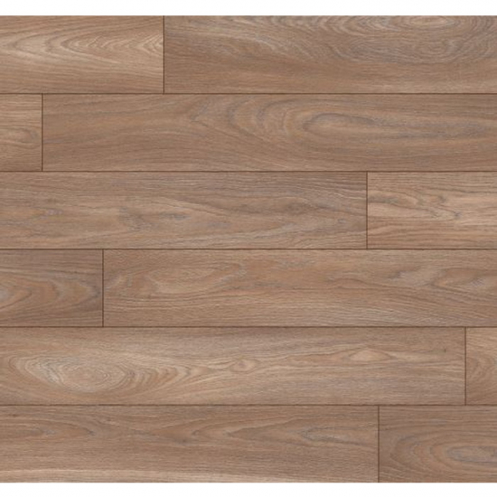Ламинат Classen Elegant Дуб Лапачо