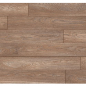 Classen Elegant Дуб Лапачо