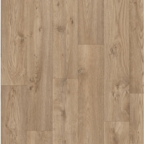 Линолеум IVC Texville Дуб Лесная тропа