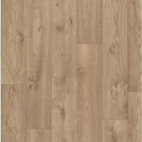 IVC Texville Дуб Лесная тропа