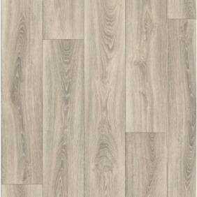 IVC Texville Дуб Лунный свет