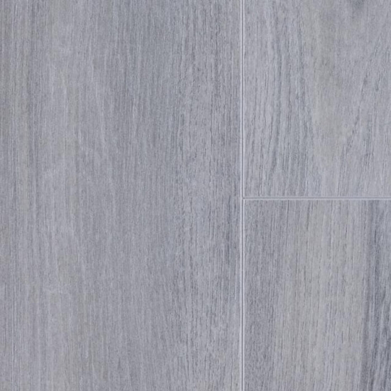 Ламинат Kastamonu La Moena Дуб Марко 23