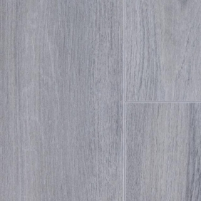 Kastamonu La Moena Дуб Марко 23