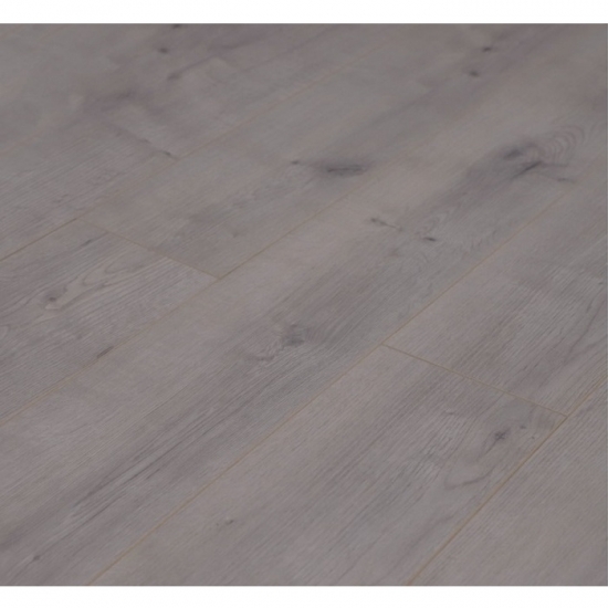 Ламинат Kastamonu Royce Дуб Медичи 79 Ламинат Kastamonu Royce Дуб Медичи 79