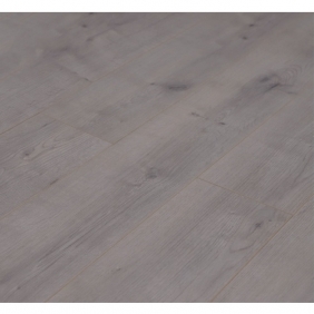 Kastamonu Royce Дуб Медичи 79