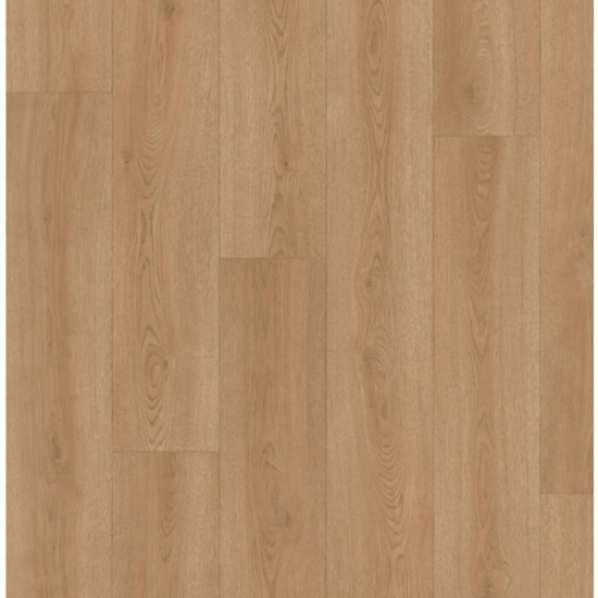 Линолеум IVC Texville Дуб Медовый вечер