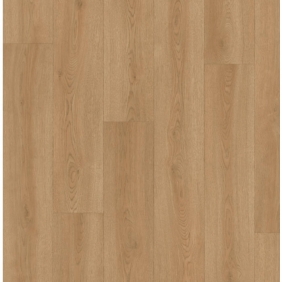 IVC Texville Дуб Медовый вечер