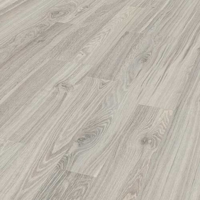 Kronospan Castello K056 Дуб Мэйн
