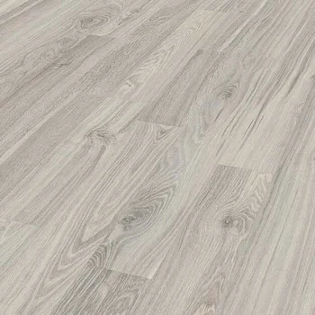 Kronospan Castello K056 Дуб Мэйн