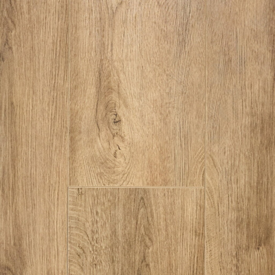 Ламинат Ultradecor Ultrablack Дуб Мерида Золотой U629