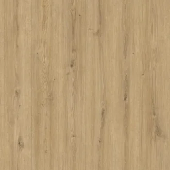 Classen Naturale Дуб Мирамаре