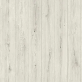 Classen Naturale Дуб Мойланд