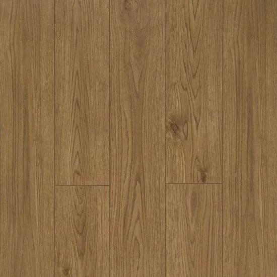 Ламинат Kastаmonu Floorpan Sunfloor Дуб Монреаль 201