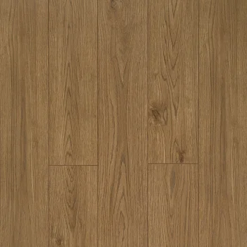 Kastаmonu Floorpan Sunfloor Дуб Монреаль 201