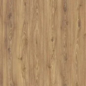 Classen Naturale Дуб Морёный