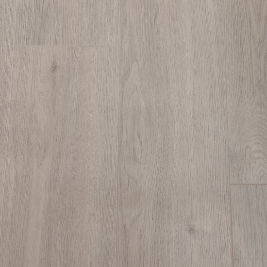 Ламинат Kastаmonu Floorpan Sunfloor Дуб Оклахома 255