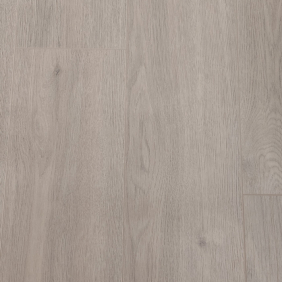 Kastаmonu Floorpan Sunfloor Дуб Оклахома 255