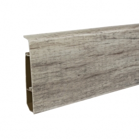 ПВХ Grace Cardinal 1 Дуб орегон 2,2м