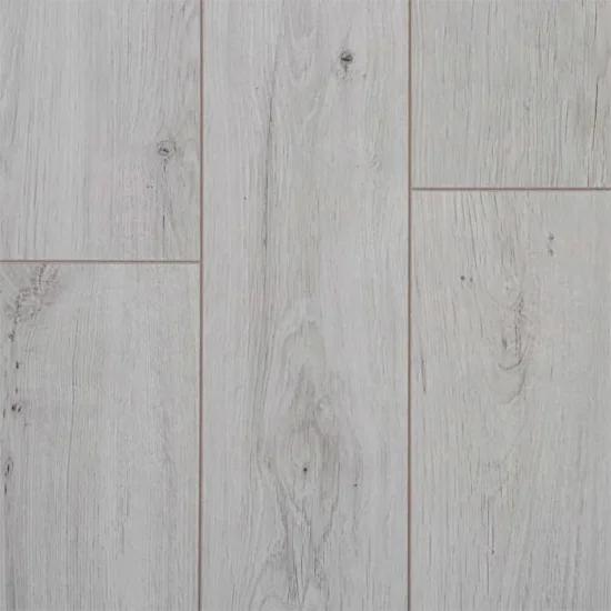 Ламинат Kastamonu Art Floor Дуб Орфей 560