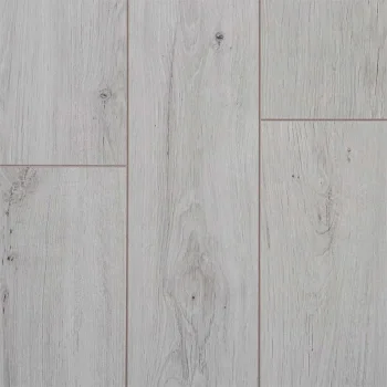 Kastamonu Art Floor Дуб Орфей 560