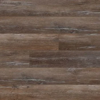 Classen Elegant Дуб Палау
