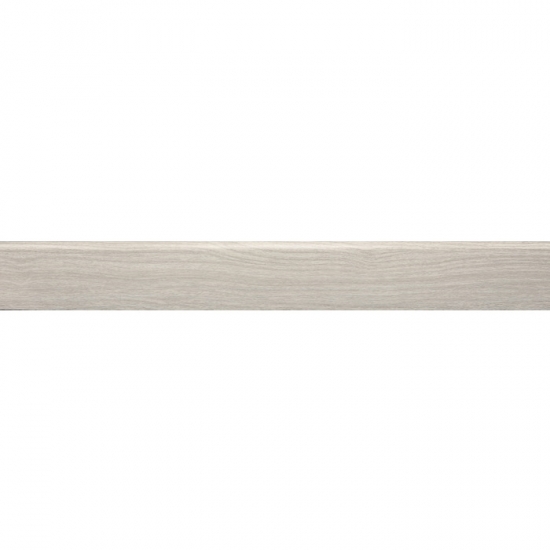 Плинтус напольный из полистирола Comfort Classic 084 Дуб патина 80 мм 2,2 м Плинтус напольный из полистирола Comfort Classic 084 Дуб патина 80 мм 2,2 м