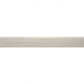 Comfort Classic 084 Дуб патина 80 мм 2,2 м