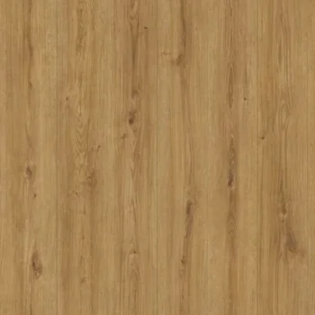 Classen Naturale Дуб Пелеш