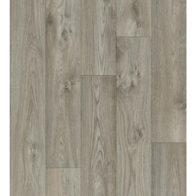 IVC Texville Дуб Пепельный закат