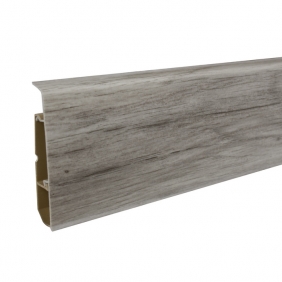 ПВХ Grace Cardinal 4 Дуб петра 2,2м