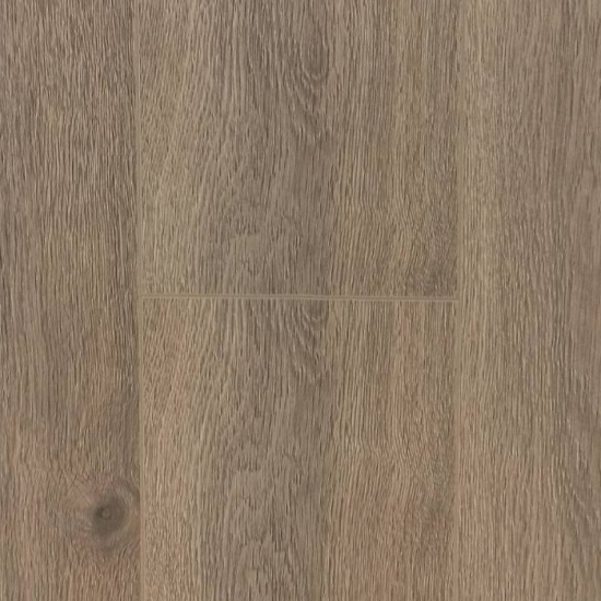 Kastаmonu Floorpan Emerald Дуб престон 582