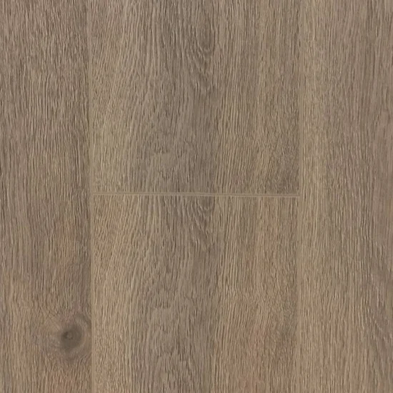 Kastаmonu Floorpan Emerald Дуб престон 582